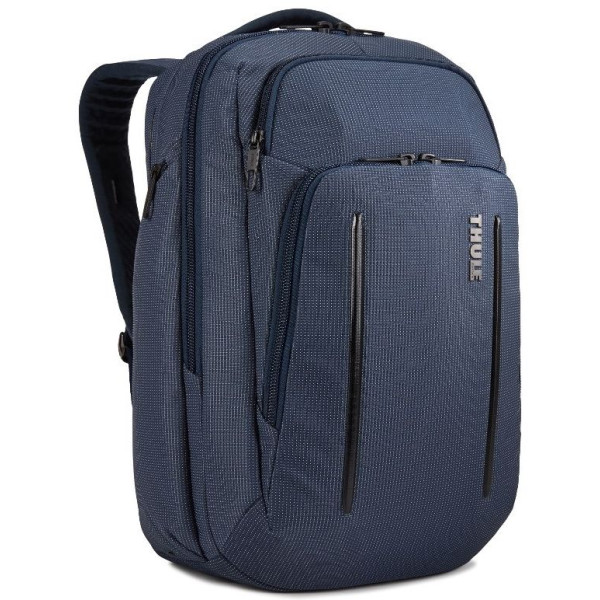 Рюкзак Thule Crossover 2 Backpack 30L (Dress Blue)
